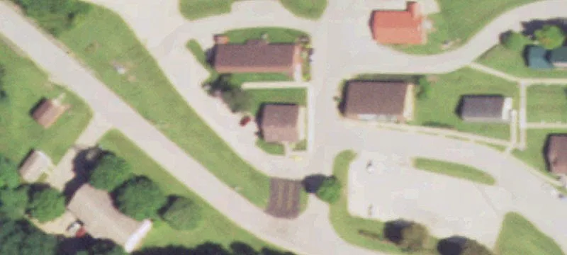 104 Sunset Ave, Unit A