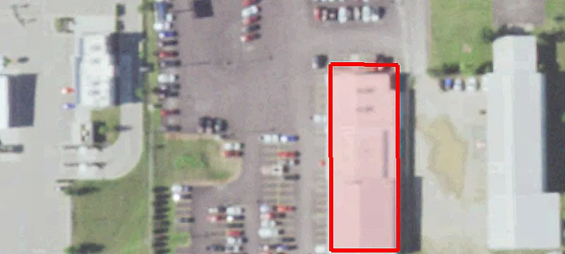 5441 Us Hwy 10th E