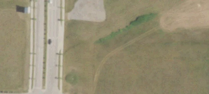 Delavan, WI 53115