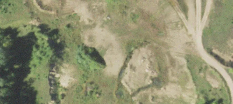 5938th Hl Rd