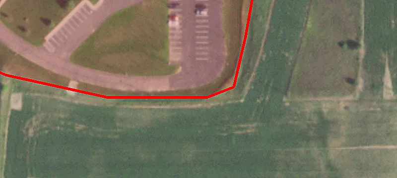 110 Park Dr