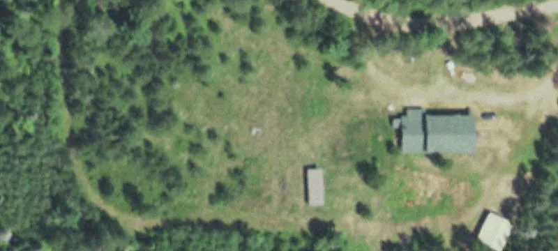 4063 Riv Rd