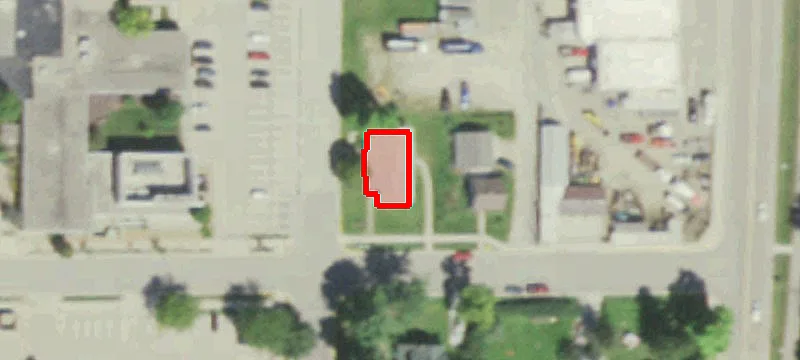 50 Pr Ave