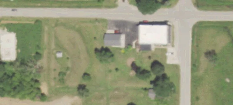 1299 County N Rd