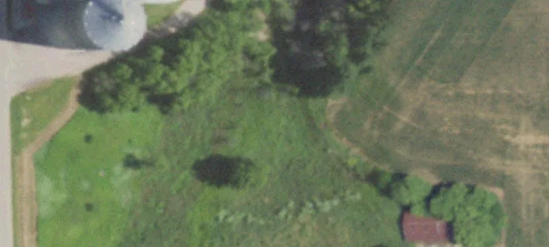 Shullsburg, WI 53586