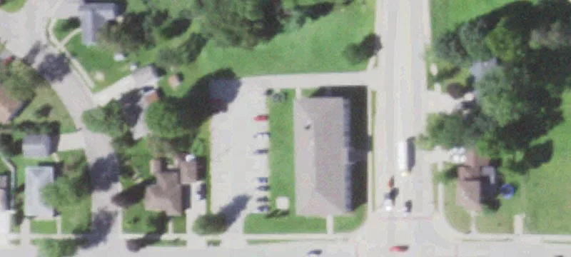 604 Black Riv St