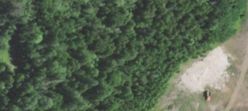 7098th Chada Rd