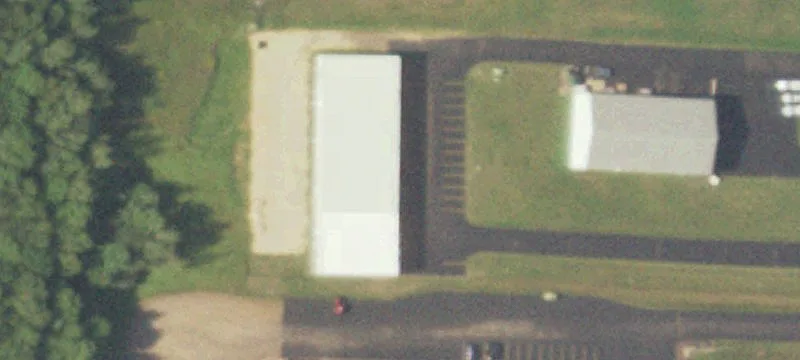 610 West Ave