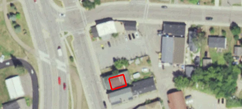 Eagle River, WI 54521