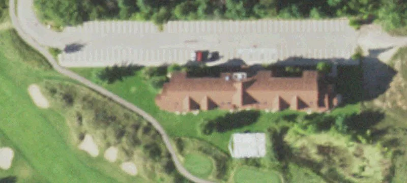 2504 Riv Rd, Unit 7218