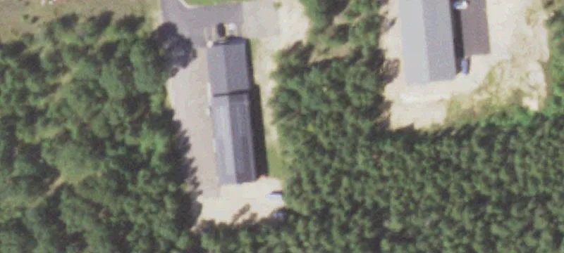 2275 Riley Rd