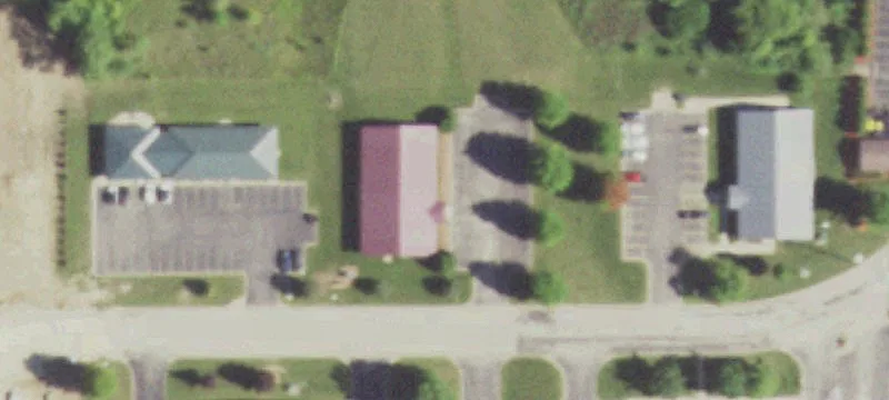 205 Alona Ln