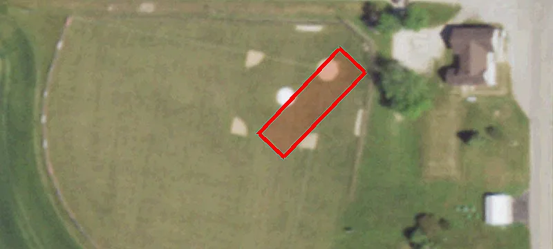 6549 County Rd T T