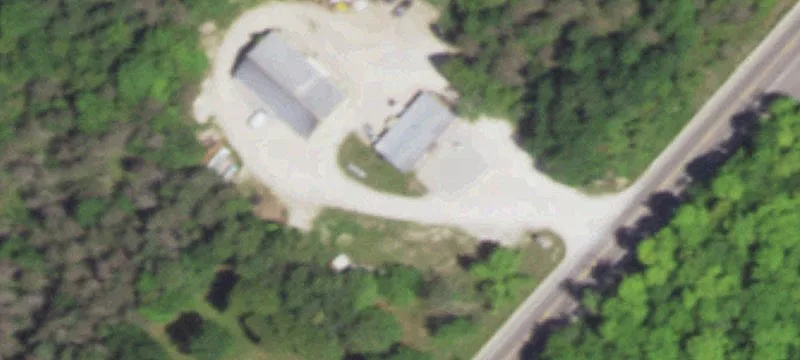 7537 State Hwy 57
