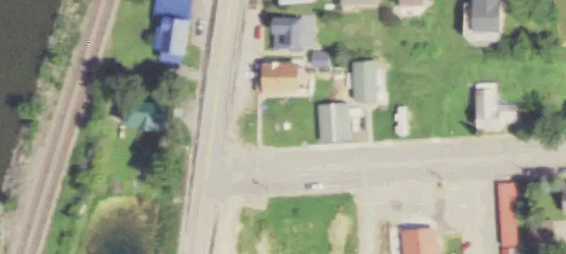 Eastman, WI 54626