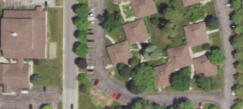 30 18th Ave Ste, Unit 4