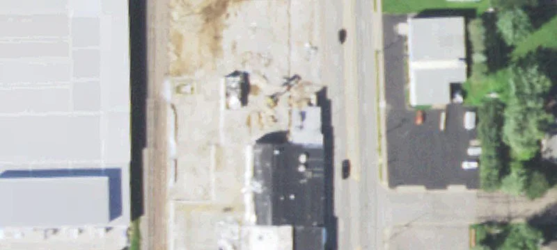 705 Division St