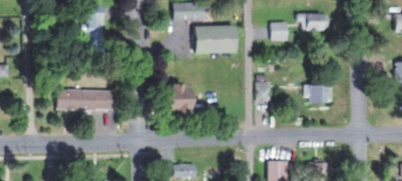 416 Superior Ave