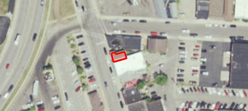 105 Railroad St