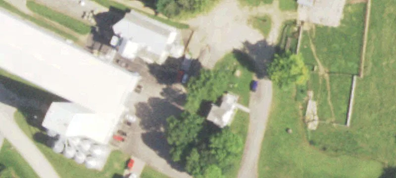8990 Kussmaul Rd