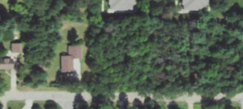 Stevens Point, WI 54481