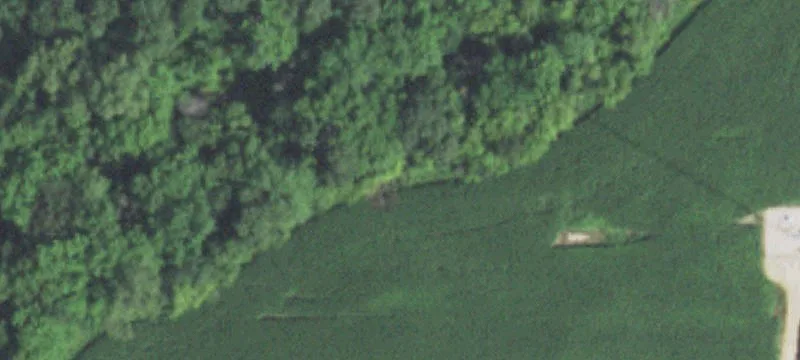 Eleva, WI 54738