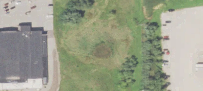 Tomah, WI 54660