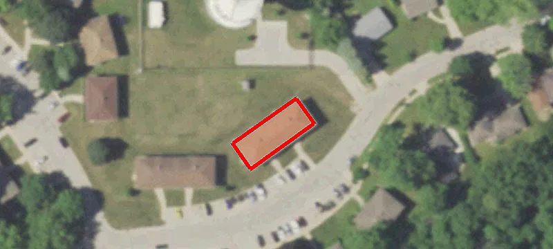 7180 Euston St, Unit 90