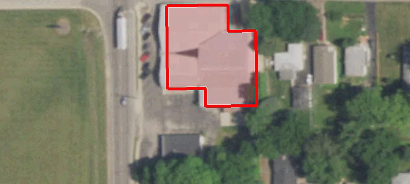 Walworth, WI 53184