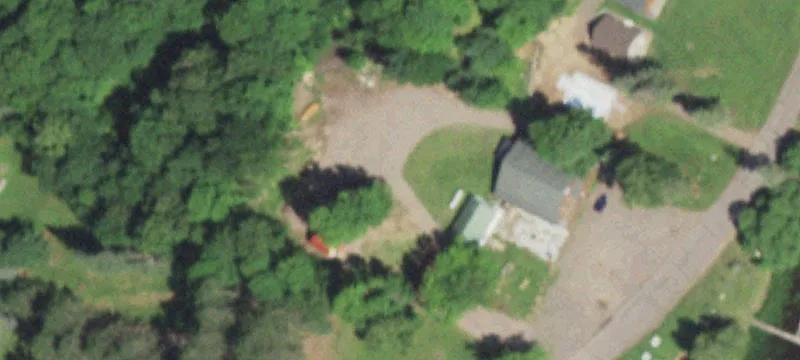 11633 Lakeview Dr