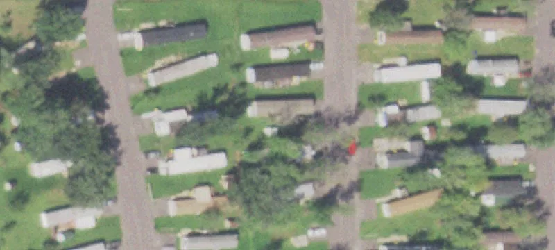 800 Sime Ave