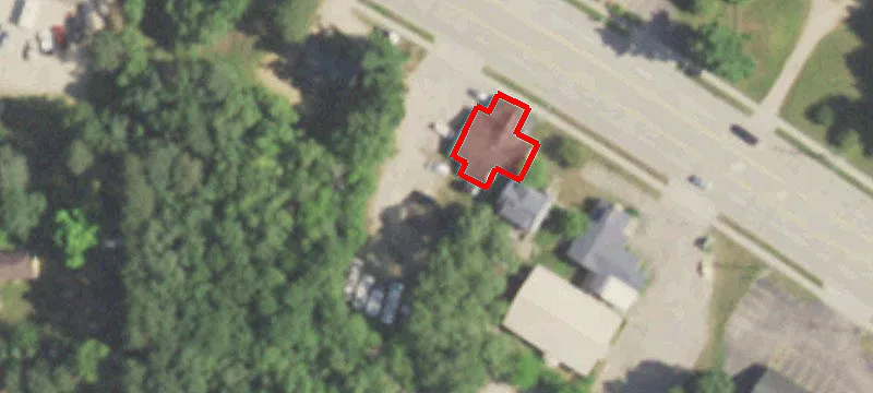 7871st State Rd 21st 73