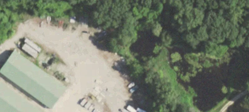 Wautoma, WI 54982