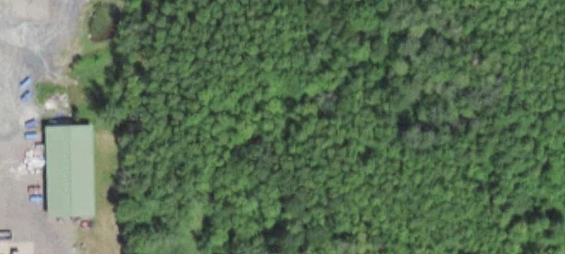 Saint Croix Falls, WI 54024