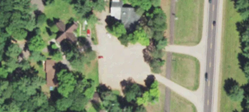 2721 Us Hwy 51st N