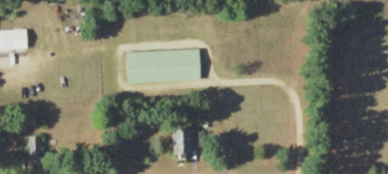 Wautoma, WI 54982