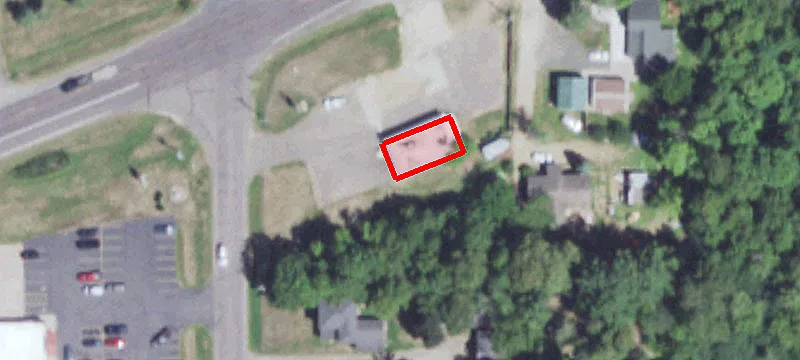 426 Us Hwy 63