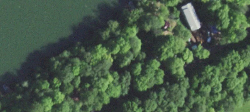 16874 Maple Ter Dr