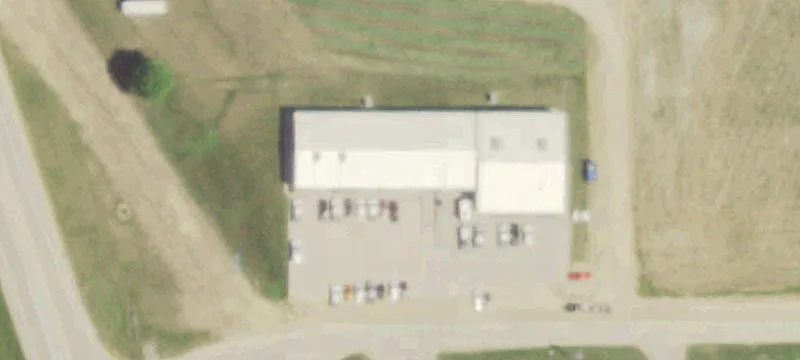 1005 Commercial Dr