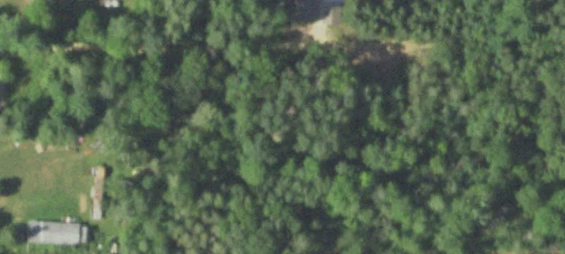 Menomonie, WI 54751