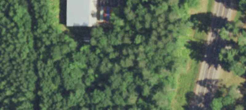 Minocqua, WI 54548