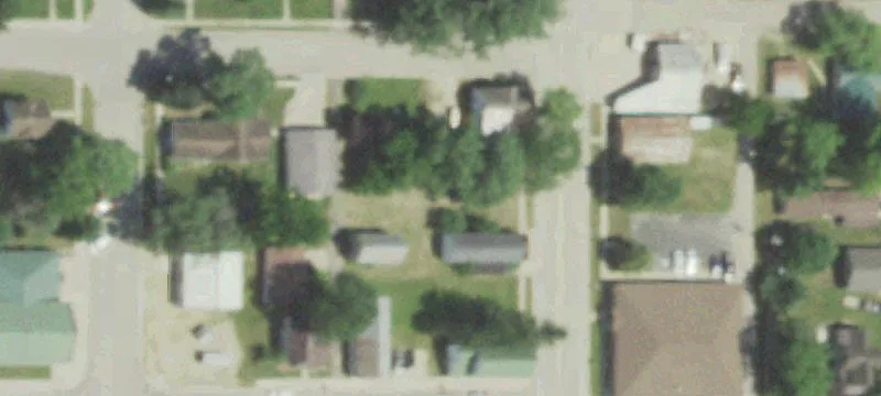 Blue River, WI 53518