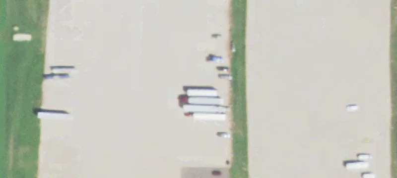 6258 33rd Ave