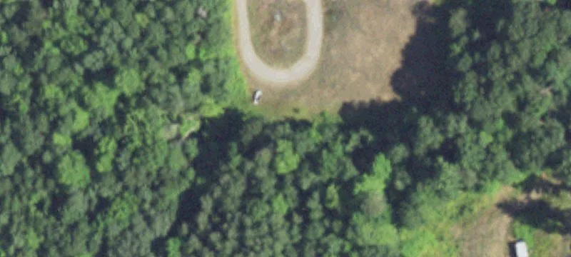 5585th Dehart Dr