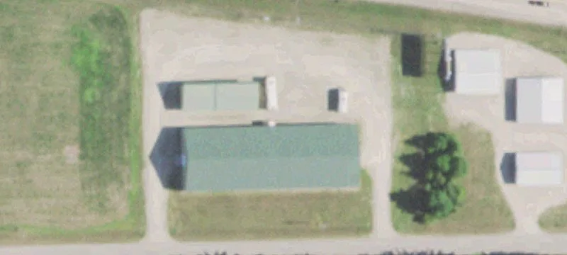 4839th State Rd 21
