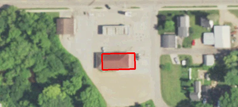 281 Grand Ave