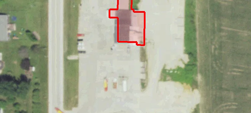 13380 Us Hwy 61