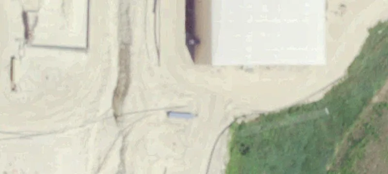 Tomah, WI 54660