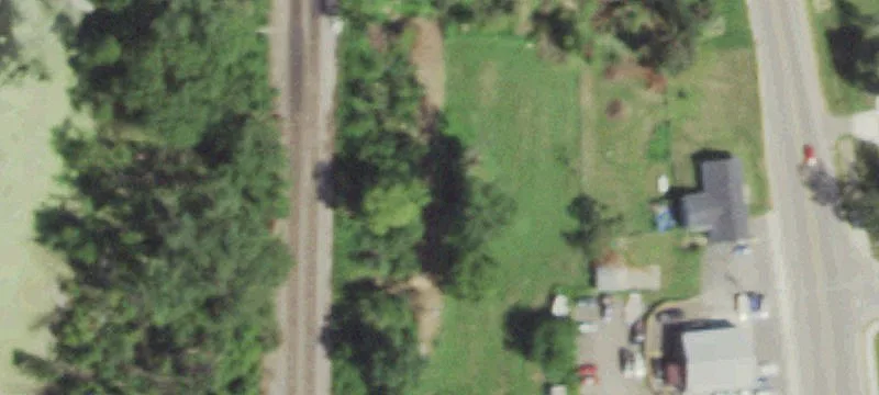 335 Main St