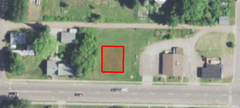 Washburn, WI 54891